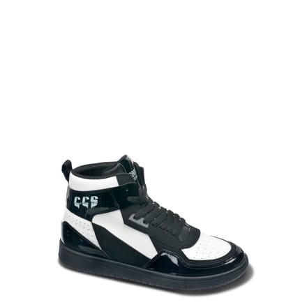Sport Hoge Sneakers