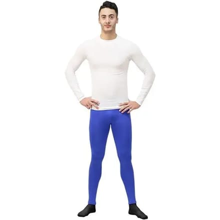 Legging Softee Bubble