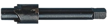 Wurth - Zittingfrees Time-Sert - TIME-SERT®-zittingfrees x 1 st