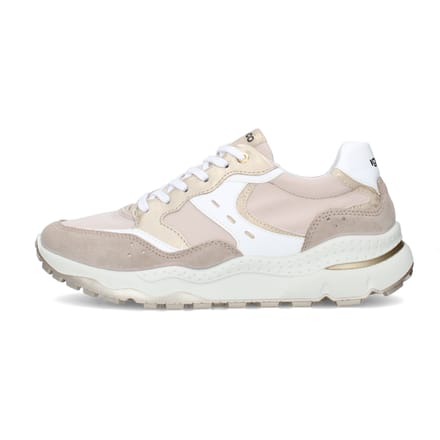 Lage Sneakers IgI&amp;CO 1158200