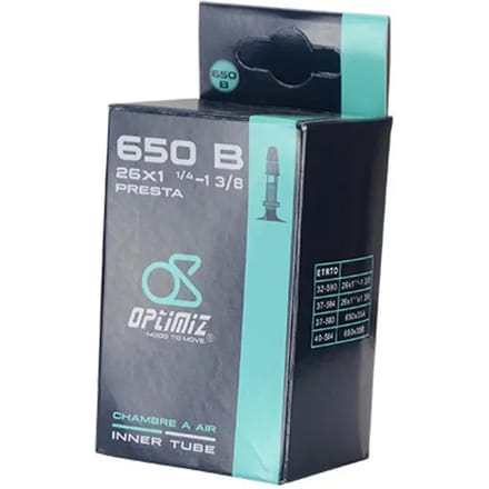 Binnenband Optimiz VP 650a