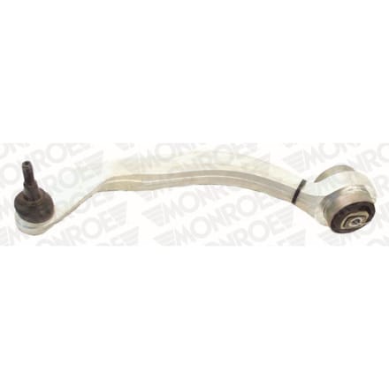 Wielophanging MONROE L29528