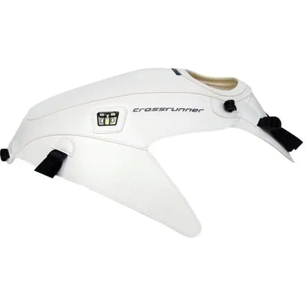 Motortankmat Bagster Honda Crossrunner 2011-2014