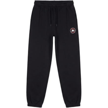 Converse  Trainingsbroek CTP CORE JOGGER