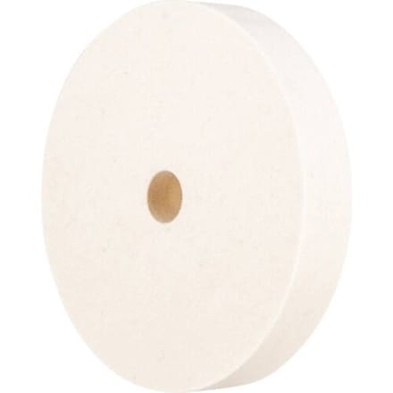 PFERD TOOLS 44367320 Polijstschijf Diameter 150 mm 1 stuk(s)