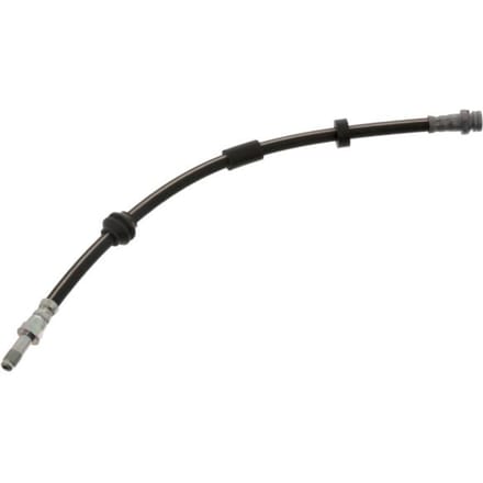 Remleiding FEBI BILSTEIN 46212