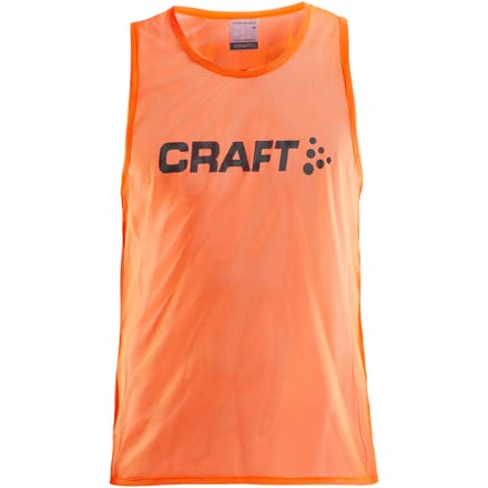 Kinder kazuifel Craft pro control