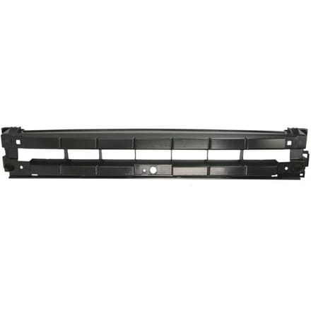 Houder, bumper BLIC 5504-00-6481930P