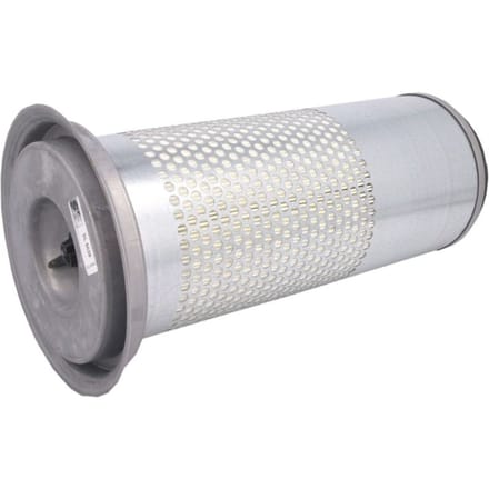 Luchtfilter SF SL 5639