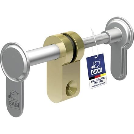 Basi 9000-0055 Universele blindcilinder