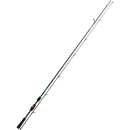 Spinhengel Maver Butterfly Super Light 0,5-3g