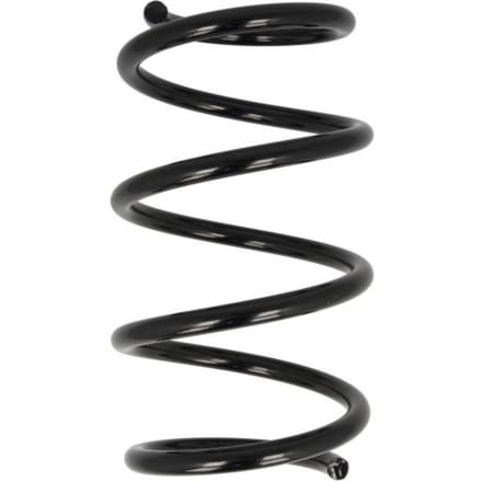 Chassisveer K-Flex KYB RA1315