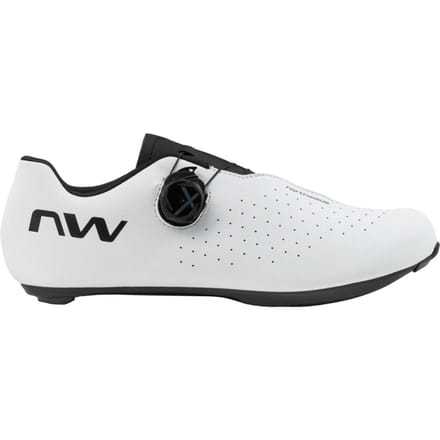 Northwave Sonic Plus Wielrenschoenen Heren