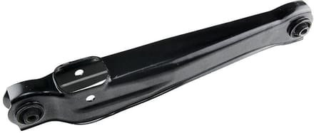 Draagarm achteras OEM MB809231