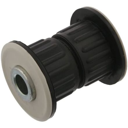 Afstandshuls, bladveer FEBI BILSTEIN 35270