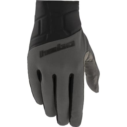 Motorcross handschoenen Hebo Scratch Xtreme