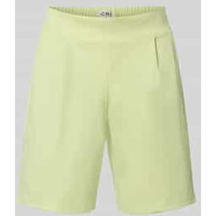 Damesshort Ichi Kate 3