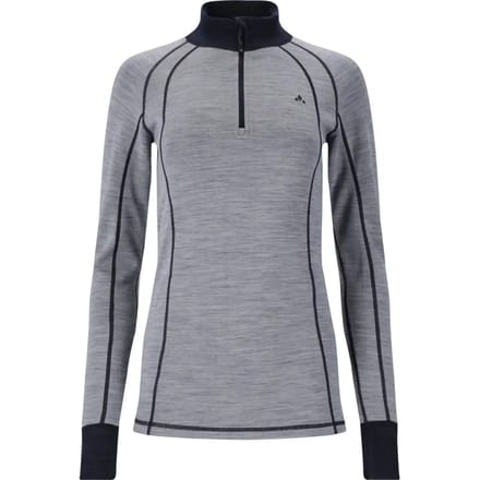 WHISTLER Funktions-Langarmshirt Candee