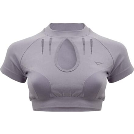 Top Legea Lexi - Sportswear - Vrouwen