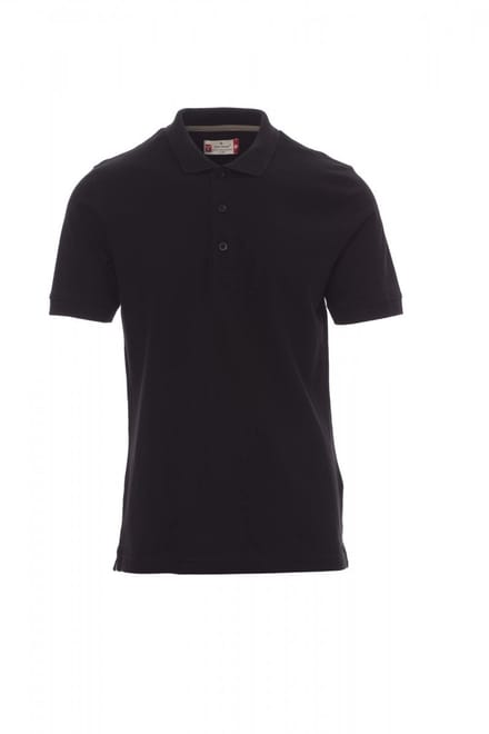 Payper Venice - Black - 3XL