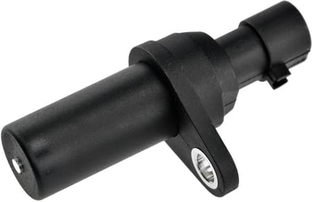 Krukassensor OEM 1564811