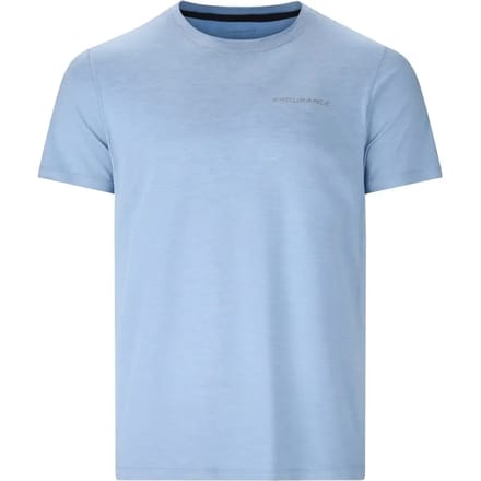 Maillot Endurance Abdon