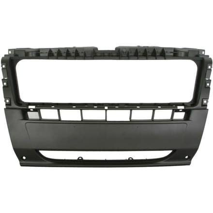 Bumper BLIC 5510-00-2097915Q