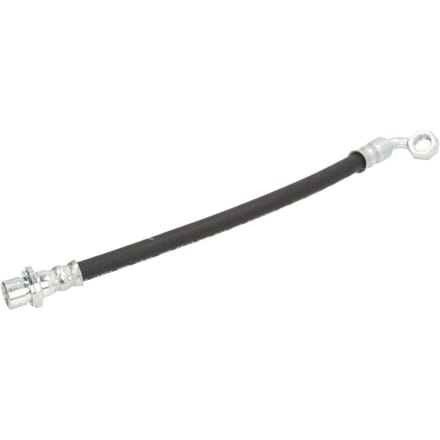 Herth+Buss Elparts Remleiding HERTH+BUSS JAKOPARTS J3702195, links