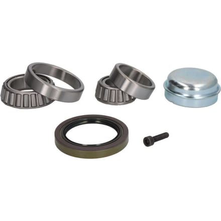 Wiellagerset BTA H1M039BTA