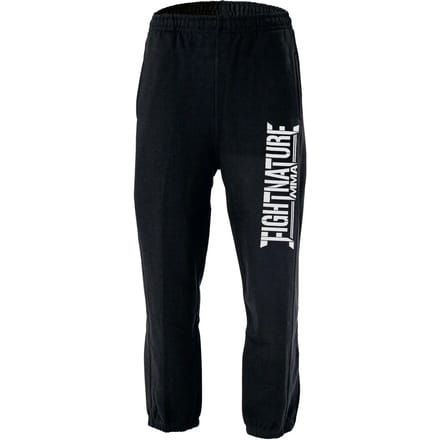 Trainingsbroek Danrho Fightnature