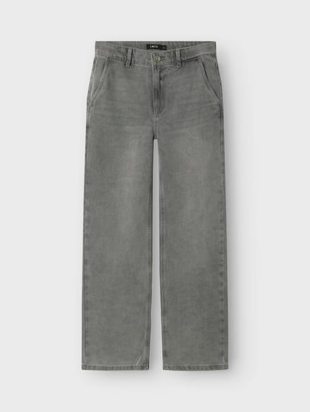Name it Jeans Loose fit
