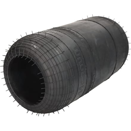 Veerbalg, luchtvering MAGNUM TECHNOLOGY 5002-03-0074P