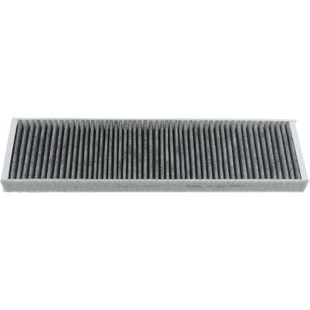 Cabinefilter FEBI BILSTEIN 28379