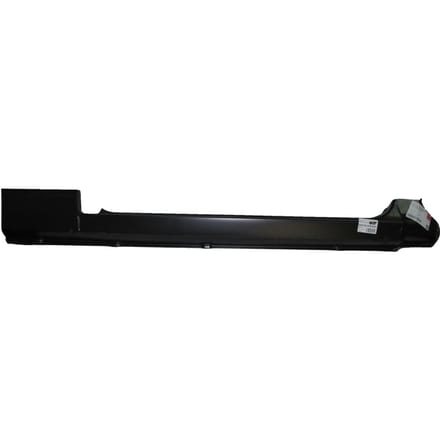 Dorpel BLIC 6505-06-2525002P rechts
