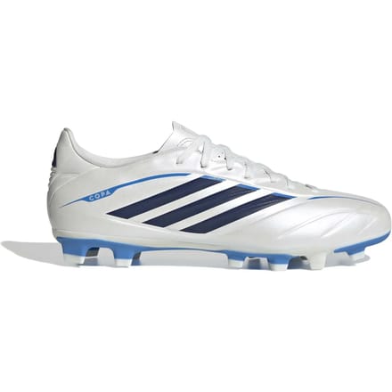 Chaussures de football Adidas Copa Pure IV FG/MG