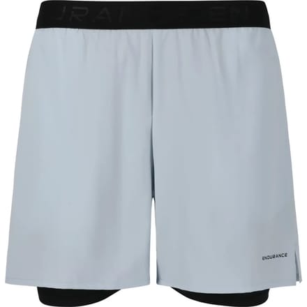 2 in 1 shorts Endurance Bing