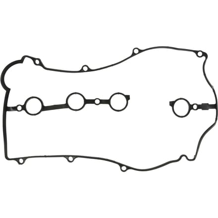 Pakking kleppendeksel ELRING 473.280