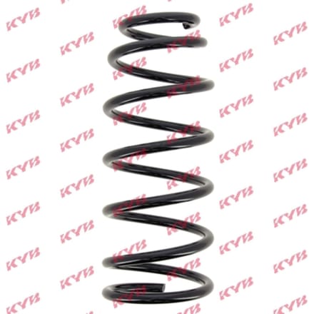 Chassisveer K-Flex KYB RA6213
