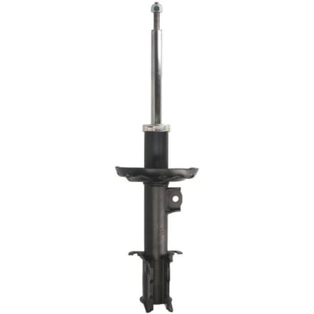 Schokdemper KYB Excel-G 333756 links