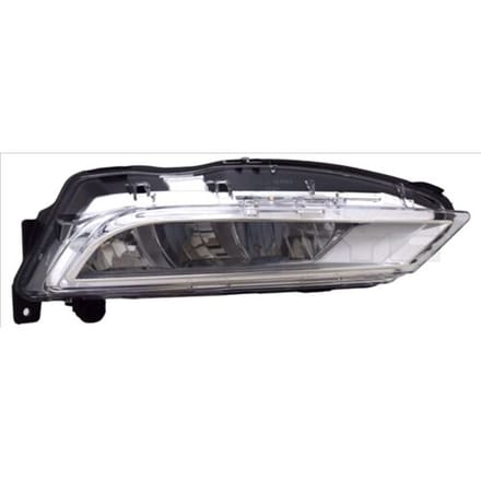 Mistlampen TYC 19-15242-00-2