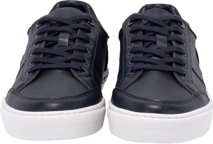 Joop - Herren Sneaker Misto Ice