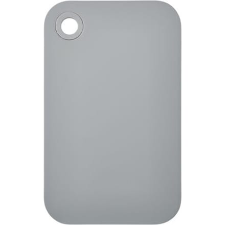 Mepal Sale - Outlet -  Ontbijtplankje - grey - campingservies