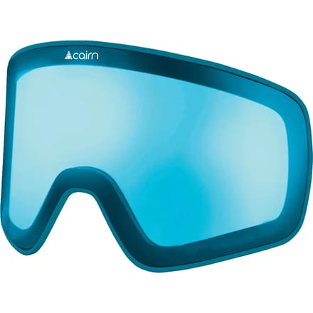 Skibril masker Cairn Magnitude Clx3