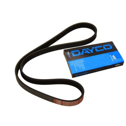 V-riem DAYCO 5PK698