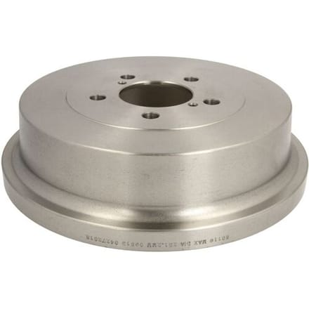 Remtrommel PROFUSION 80116AT