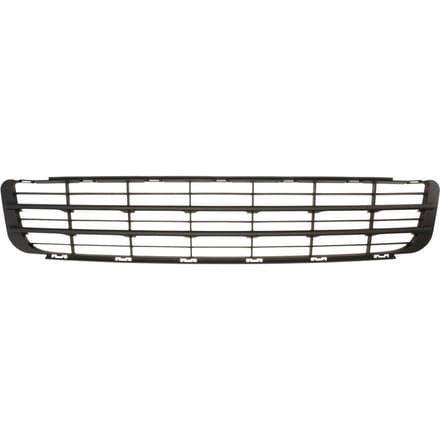 Bumper - onderdelen BLIC 6502-07-0557910Q