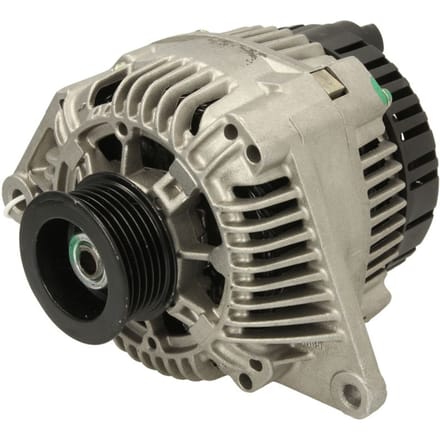 Dynamo / Alternator STARDAX STX100450