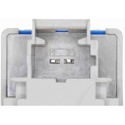 Schakelaar, koppelingbevestiging Original VEMO kwaliteit VEMO V46-73-0077