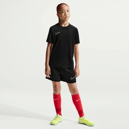Meisjes shorts Nike Academy