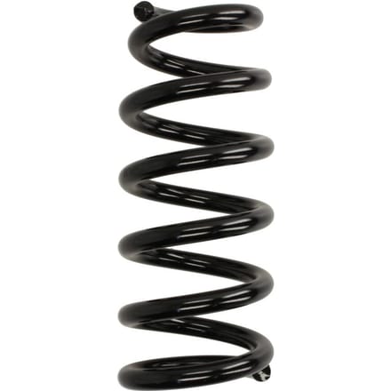 Chassisveer K-Flex KYB RA1050